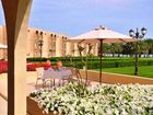 фото отеля Danat Jebel Dhanna Resort