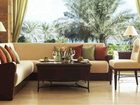 фото отеля Danat Jebel Dhanna Resort