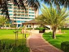 фото отеля Danat Jebel Dhanna Resort