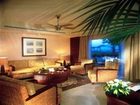 фото отеля Danat Jebel Dhanna Resort
