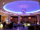 фото отеля Danat Jebel Dhanna Resort