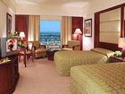 фото отеля Danat Jebel Dhanna Resort