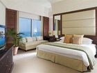 фото отеля Danat Jebel Dhanna Resort