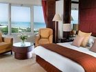 фото отеля Danat Jebel Dhanna Resort