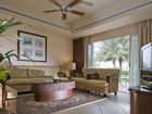 фото отеля Danat Jebel Dhanna Resort
