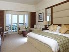 фото отеля Danat Jebel Dhanna Resort