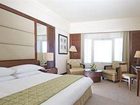 фото отеля Danat Jebel Dhanna Resort