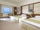 фото отеля Danat Jebel Dhanna Resort