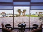 фото отеля Danat Jebel Dhanna Resort