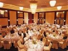 фото отеля Danat Jebel Dhanna Resort