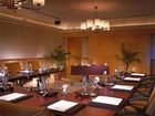 фото отеля Danat Jebel Dhanna Resort