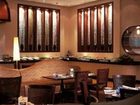 фото отеля Danat Jebel Dhanna Resort