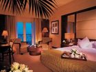 фото отеля Danat Jebel Dhanna Resort