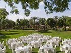 фото отеля Danat Jebel Dhanna Resort