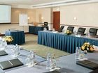 фото отеля Danat Jebel Dhanna Resort