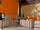 фото отеля Danat Jebel Dhanna Resort