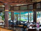 фото отеля Danat Jebel Dhanna Resort
