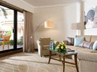 фото отеля Danat Jebel Dhanna Resort
