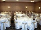 фото отеля Detroit Marriott Southfield