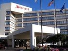 фото отеля Detroit Marriott Southfield