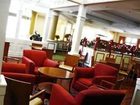 фото отеля Detroit Marriott Southfield