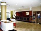 фото отеля Detroit Marriott Southfield