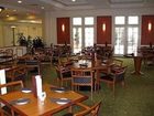 фото отеля Detroit Marriott Southfield