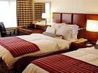 фото отеля Detroit Marriott Southfield