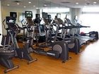 фото отеля Detroit Marriott Southfield