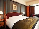 фото отеля Hotel Monterey Sapporo