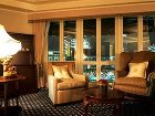 фото отеля Hotel Monterey Sapporo