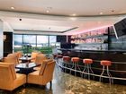 фото отеля Hilton Mexico City Airport