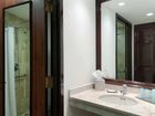 фото отеля Hilton Mexico City Airport