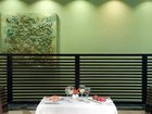 фото отеля Hilton Mexico City Airport