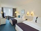 фото отеля Holiday Inn Munich South