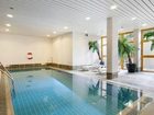 фото отеля Holiday Inn Munich South