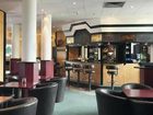 фото отеля Holiday Inn Munich South