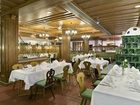 фото отеля Holiday Inn Munich South