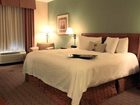 фото отеля Hampton Inn & Suites Youngstown