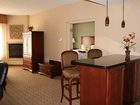 фото отеля Hampton Inn & Suites Youngstown