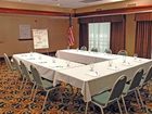 фото отеля Hampton Inn & Suites Youngstown
