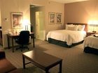 фото отеля Hampton Inn & Suites Youngstown