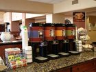 фото отеля Hampton Inn & Suites Youngstown