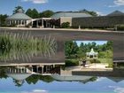 фото отеля Hampton Inn & Suites Youngstown