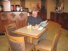 фото отеля Hampton Inn & Suites Youngstown