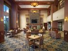 фото отеля Hampton Inn & Suites Youngstown