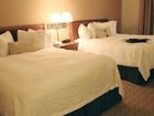 фото отеля Hampton Inn & Suites Youngstown