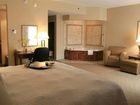 фото отеля Hampton Inn & Suites Youngstown