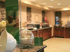 фото отеля Hampton Inn & Suites Youngstown