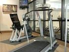 фото отеля Hampton Inn & Suites Youngstown